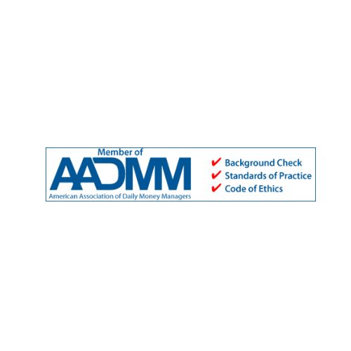 https://secure.aadmm.com/bylaws-and-policies/